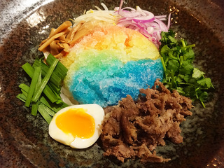 「アガリコ」
