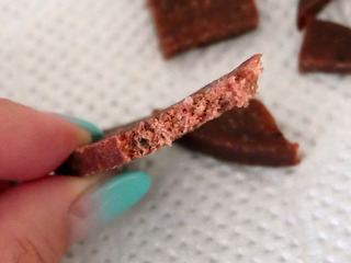 daizujerky5