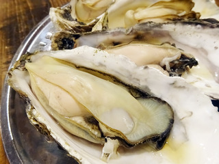 「佐々木孫べえ」