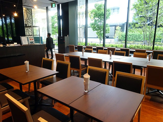 「HOTEL VISCHIO OSAKA」