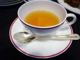 「ST REGIS」