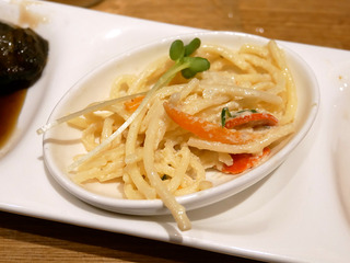 naofuku14