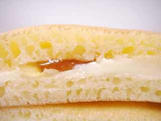 ��ä�����ѥ󥱡���