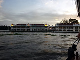 84 perspective of Thailand