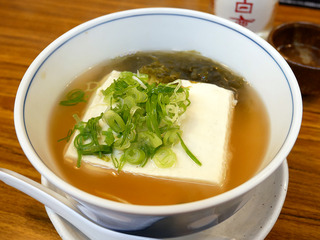sakedaimaru12