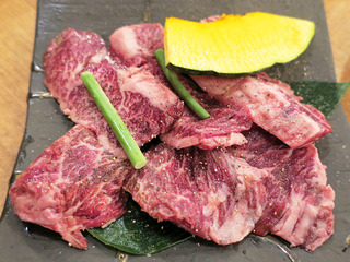 tsurucho1