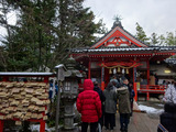 金沢観光