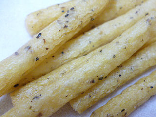 ���ȤʤΤ��㤬�ꤳ<�֥�å��ڥåѡ�>