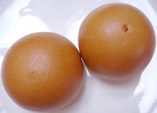 ちっちゃいパン倶楽部<クリーム>