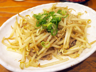 chitose10