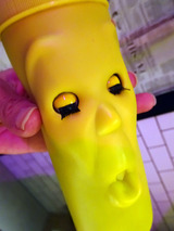 「肉GA.RAGE」