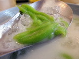 「Ruean Thai Hotel」