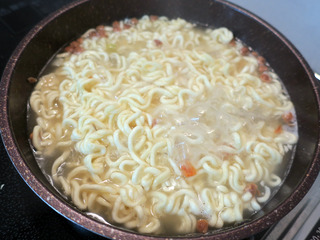 koreannoodle5