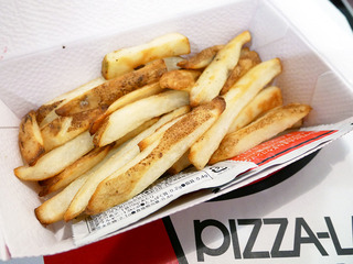 pizzala14