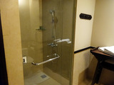 「Siripanna VILLA TESORT CHIANG MAI」