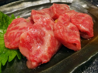 「うのう」