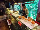 「Siam@Siam」