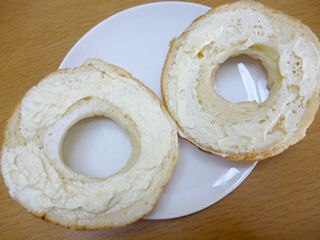 六甲山ミルクサンド