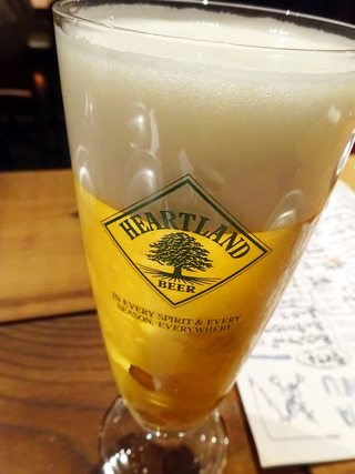 「YAMAGOYA」