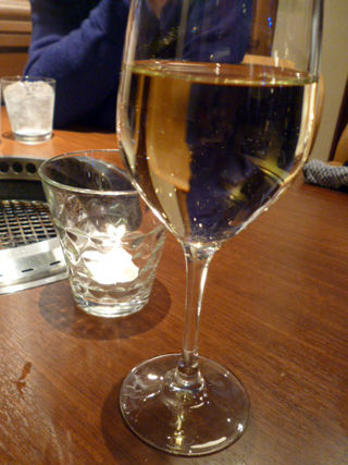 ��Ittetsu Grazie��