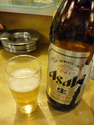 「大阪屋」