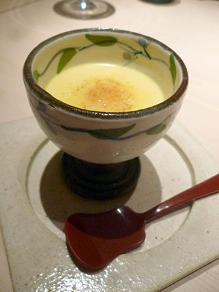 「吹上舎」