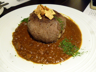 「听 心斎橋店」
