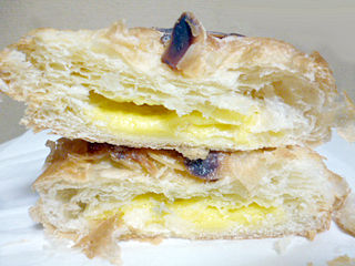 ���������ɥǥ˥å���