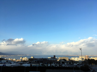 石川旅
