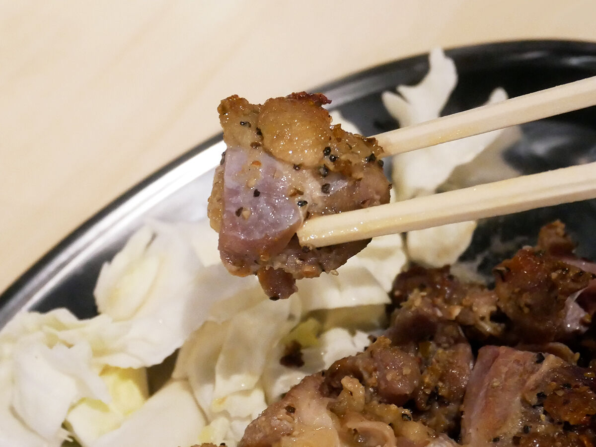 讃岐うどんと鶏焼きと地酒で香川を満喫 大阪イチマルマルマル 大阪肥後橋 関西女のプチ日記 Powered By ライブドアブログ 讃岐うどんと鶏焼きと地酒で香川を満喫 大阪イチマルマルマル 大阪肥後橋 関西女のプチ日記 Powered By ライブドアブログ
