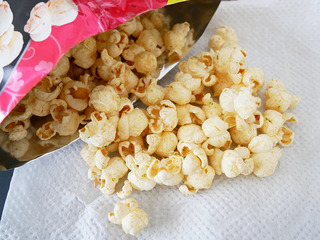 popcorn4