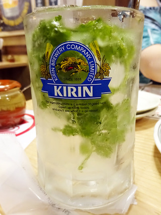 「尼崎 焼そばセンター」