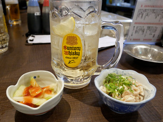 nanatu0