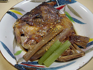 岡山旅行(鷲羽グランドホテル備前屋甲子)