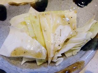 「炭心」
