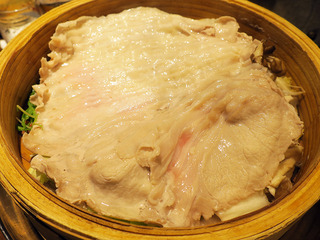 kyotobatake18