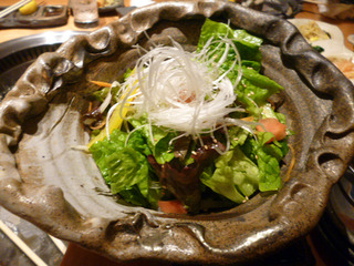 「吟味屋」