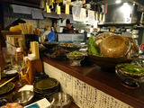 「じんべえ」