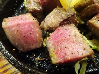 「RICCO」