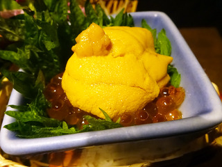 「うまい門」