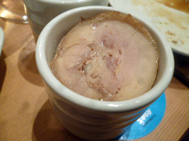 「金丸農園」