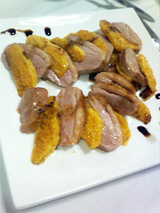 2007クリスマス8