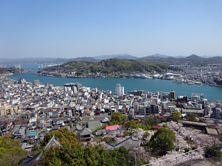 広島プチトリップ