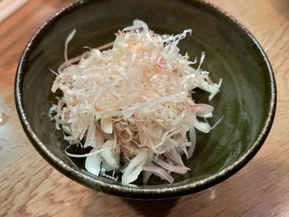daiyasu5