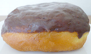 �ǻ����㡼�����������꡼��ɡ��ʥ�