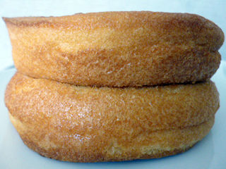 ����Ƥ�����ä������<��Ĥ֤�����ޡ������>