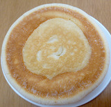 チーズメロンパン