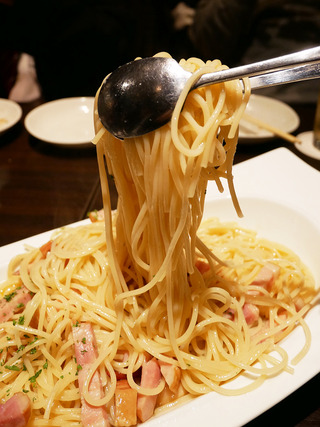 ajito28