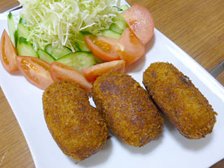 「芦屋 竹園」