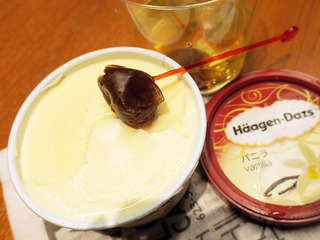 サントリーワイン体験会